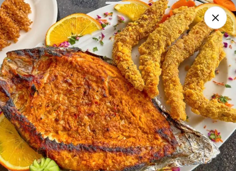 وجبات اوركا ( طلبات )